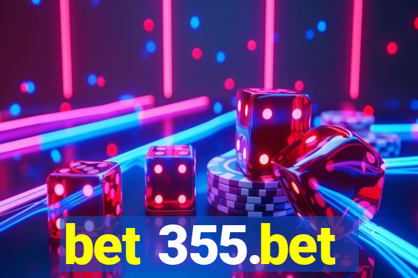 bet 355.bet